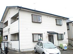 🉐敷金礼金0円！🉐東海道・山陽本線 瀬田駅 徒歩27分