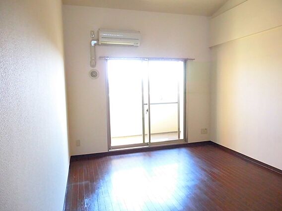 マリーベル南草津_その他_5