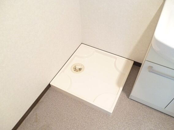 マリーベル南草津_その他_7