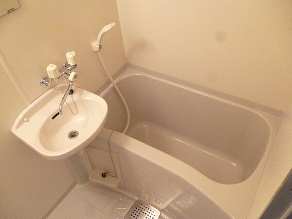 サンシャイン_その他_0