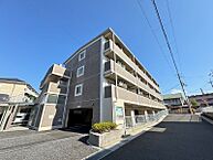 滋賀県草津市野路東4丁目：物件画像／ミニミニ南草津店　株式会社コンクウェスト 