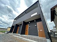 滋賀県草津市矢倉1丁目：物件画像／ミニミニ南草津店　株式会社コンクウェスト 