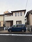 滋賀県草津市東矢倉2丁目：物件画像／ミニミニ南草津店　株式会社コンクウェスト 