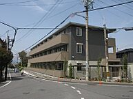 滋賀県草津市追分5丁目：物件画像／ミニミニ南草津店　株式会社コンクウェスト 