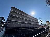滋賀県草津市南笠東1丁目：物件画像／ミニミニ南草津店　株式会社コンクウェスト 
