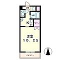 太陽ハイツ南草津36階5.6万円