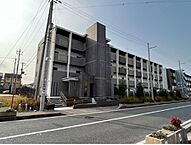 滋賀県草津市南草津4丁目：物件画像／ミニミニ南草津店　株式会社コンクウェスト 