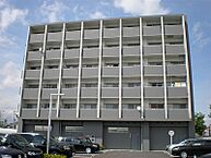 滋賀県草津市南草津2丁目：物件画像／ミニミニ南草津店　株式会社コンクウェスト 