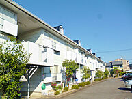 滋賀県草津市野路8丁目：物件画像／ミニミニ南草津店　株式会社コンクウェスト 