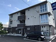 滋賀県草津市野路4丁目：物件画像／ミニミニ南草津店　株式会社コンクウェスト 