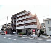 滋賀県草津市南草津4丁目：物件画像／ミニミニ南草津店　株式会社コンクウェスト 