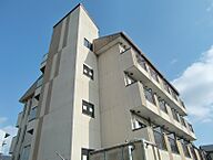 滋賀県草津市笠山2丁目：物件画像／ミニミニ南草津店　株式会社コンクウェスト 