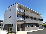 滋賀県草津市草津4丁目：物件画像／ミニミニ南草津店　株式会社コンクウェスト 