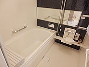 ※写真はサンプルです。