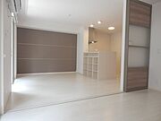 ※写真はサンプルです。