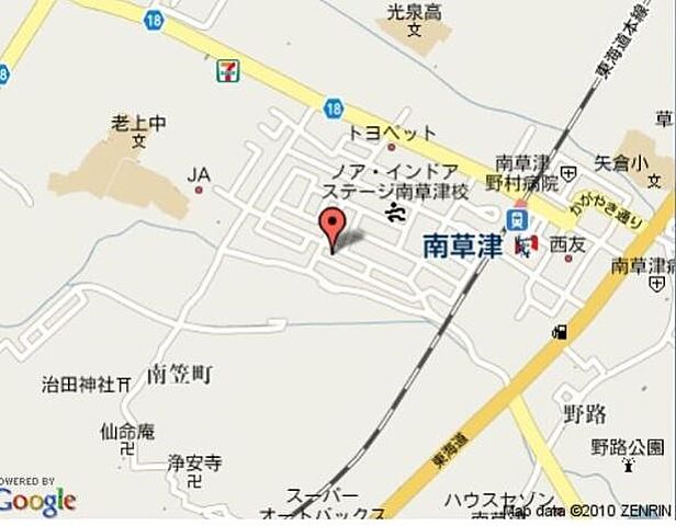 省エネ性能ラベル