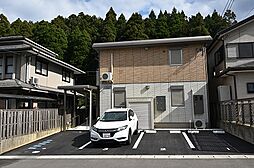 🉐敷金礼金0円！🉐小浜線 青郷駅 徒歩3分