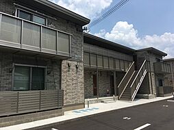 グルボランテII