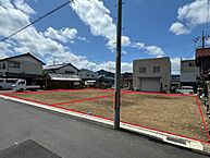 京都府舞鶴市行永東町16：物件画像