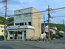 溝尻1棟売店舗事務所