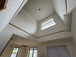 田園町中古住宅