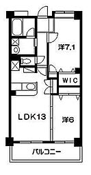 藤が丘駅 14.5万円