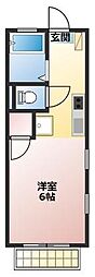 廻田ルネッサンス