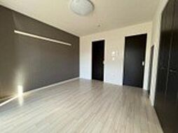 JR中央本線 下諏訪駅 徒歩28分の賃貸アパート 1階1Kのリビング/ダイニング