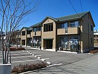 長野県茅野市宮川：物件画像／株式会社レントライフ　諏訪店