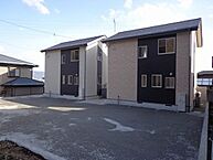 長野県岡谷市長地鎮2丁目3808番5号：物件画像／株式会社レントライフ　諏訪店