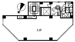ホームズ Acn神田須田町ビルの建物情報 東京都千代田区神田須田町1丁目24 6