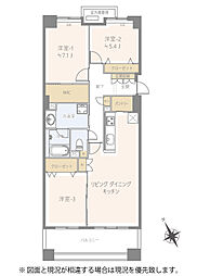 三浦海岸駅 3,180万円