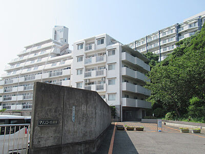外観 外観
