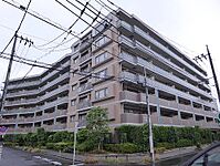 東京都足立区千住桜木1丁目：物件画像／山一管理センター株式会社　千住店