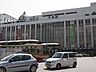 周辺：平塚駅(JR東日本 東海道本線) 徒歩19分。 1490m