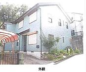 神奈川県足柄上郡中井町井ノ口：物件画像