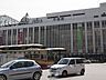 周辺：平塚駅(JR東日本 東海道本線) 徒歩15分。 1200m