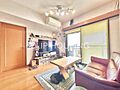 北西角部屋につ...