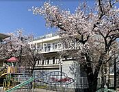 平塚市立ひばり幼稚園 徒歩10分。 760m