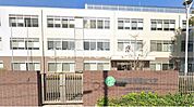 国際医療福祉大学小田原保健医療学部 徒歩58分。 4640m