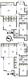 小田原市本町4丁目中古戸建