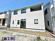 施工例