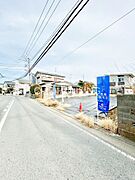 共有部分