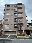 神奈川県平塚市東中原2丁目：物件画像