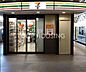 周辺：セブンイレブン小田急小田原上りホーム店 徒歩9分。 700m