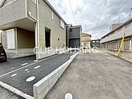 神奈川県平塚市田村8丁目：物件画像