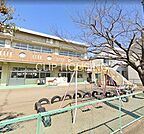 平塚市神田保育園 徒歩8分。 570m