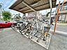 駐車場：駐車場