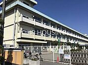 小田原市立千代小学校 徒歩15分。 1190m