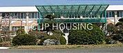独立行政法人国立病院機構神奈川病院 徒歩22分。 1740m